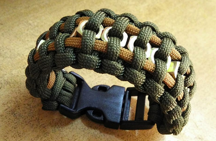 hex-nut-paracord-bracelet-05