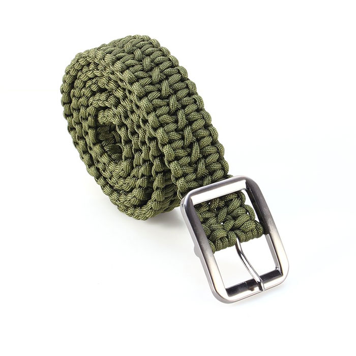https://www.paracordbands.in/wp/wp-content/uploads/2018/03/paracord-belt-green-01.jpg